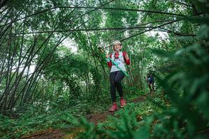 BIB: 
                            <button type="button" onclick="openModal(25114806)" class="btn btn-primary btn-sm float-right btn-popup" data-toggle="modal" data-target=".modal-high-quality">
                        <i class="fas fa-shopping-cart"></i> Add to Cart
                    </button>
                                            <button type="button" onclick="isThisMe(25114806, true)" class="btn btn-success btn-sm float-right btn-popup btn-isme hidden" data-toggle="tooltip" data-placement="bottom" title="นี่คือรูปของคุณใช่ไหม คลิกที่นี่เพื่อเอาเข้าอัลบั้ม">
                        <i class="fas fa-plus"></i> Add to album
                    </button>
                    <button type="button" onclick="isThisMe(25114806, false)" class="btn btn-warning btn-sm float-right btn-popup btn-isnotme hidden">
                        <i class="fas fa-ban"></i> Remove from album
                    </button>